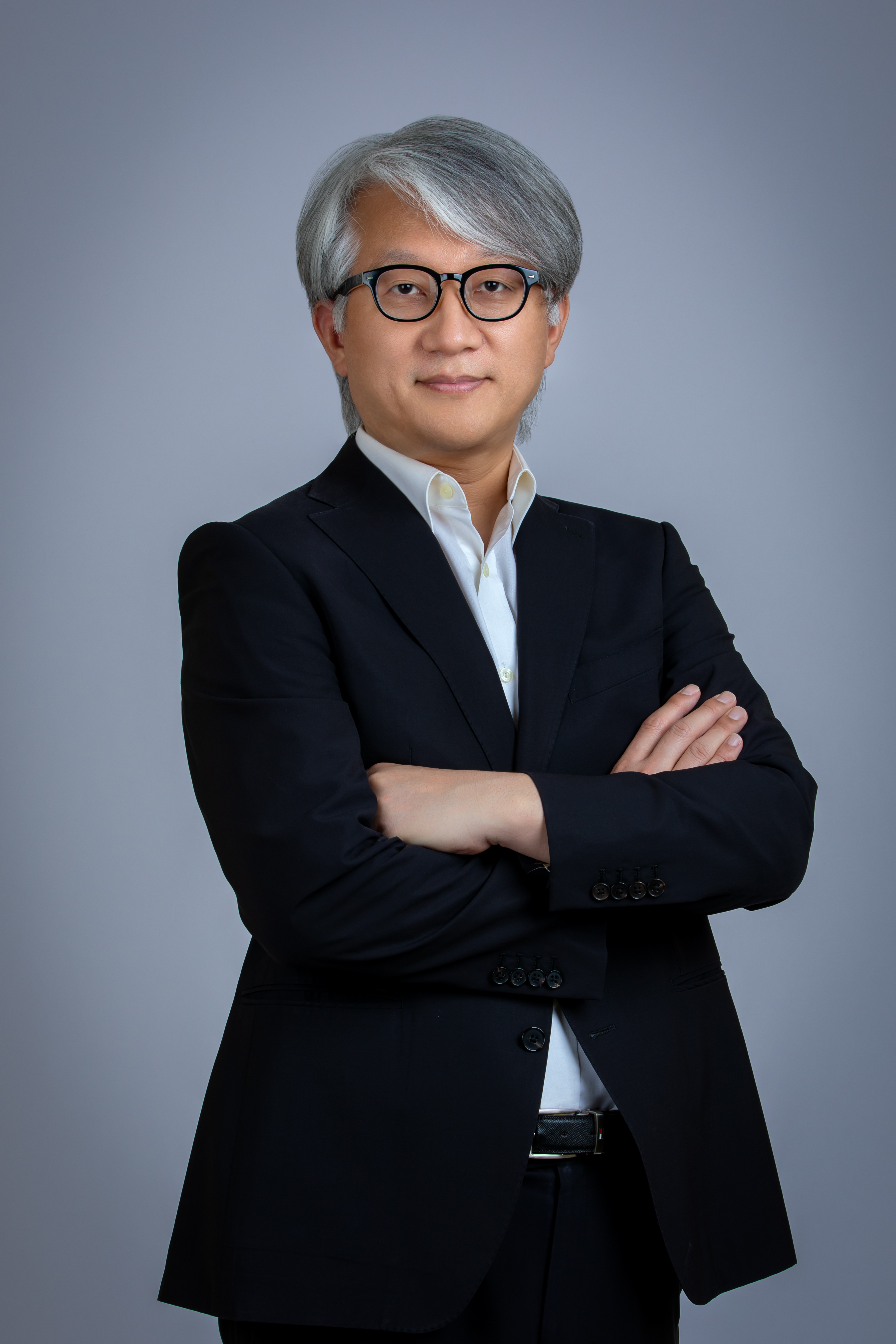 홍길동